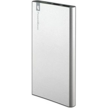 GP Batteries FP05M Silver