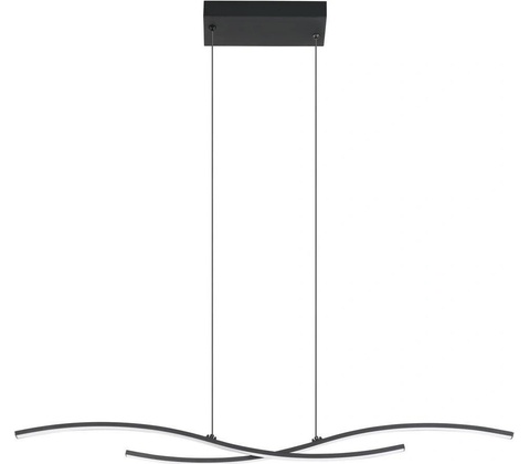 Eglo 31227