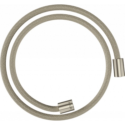 Axor 28228820