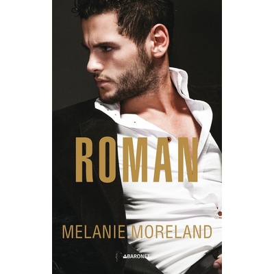 Roman – Sleviste.cz