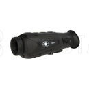 Night Pearl IR510X