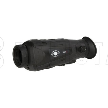 Night Pearl IR510X