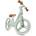 KinderKraft Детско колело за баланс Kinderkraft Fly Plus, Fresh Mint