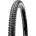 Maxxis Външна гума MAXXIS CROSSMARK II 27.5x2.25 телена