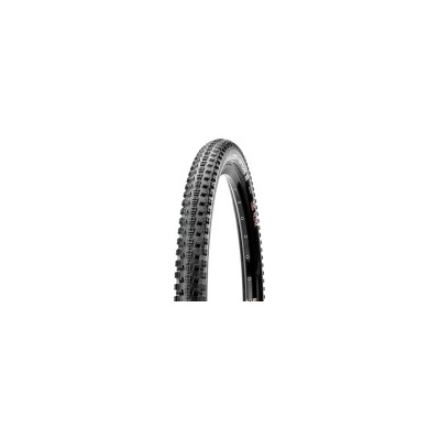 Maxxis Външна гума MAXXIS CROSSMARK II 27.5x2.25 телена