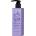 Saphira Glossy Blonde оцветяващ шампоан за руса коса 250 мл