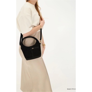 Charm London Sevilla 25367 Black