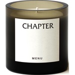 Audo Ароматна свещ Olfacte Chapter 7 см (71186-000778)