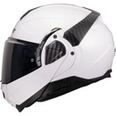LS2 FF910 ADVANT II SOLID