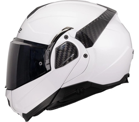LS2 FF910 ADVANT II SOLID