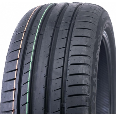 Ceat SportDrive 235/40 R19 96Y