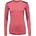 Klimatex Veifa merino l