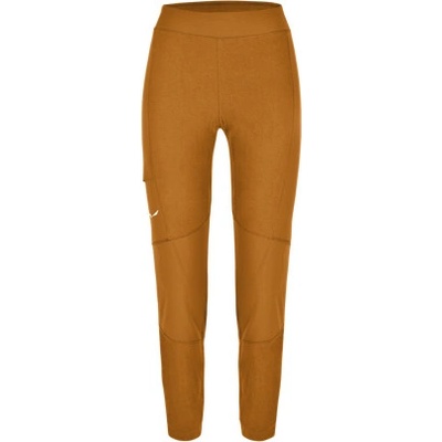 Salewa LAVAREDO HEMP W TIGHTS Lady