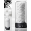 Tenga 3D Module
