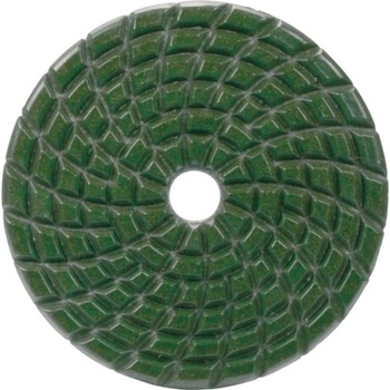 Makita D-15590 Kotúč brúsny diamantový priemer 100 mm