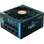 CHIEFTEC PROTON 1000W 80 PLUS Bronze (BDF-1000C)