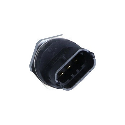 Snímač, tlak paliva MAXGEAR 21-0668