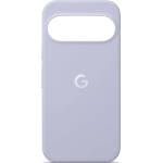 Google Case with Pixelsnap Pixel 11 - Frost - GA11710-WW (GA11710-WW)