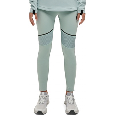 On Running dámské legíny tights Long Sea