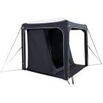 Dometic Вътрешна палатка Dometic Hub 2.0 Inner Tent Body - Charcoal - размер One Size (525-1701-0111) Палатка