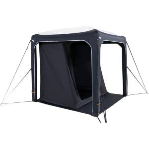 Dometic Вътрешна палатка Dometic Hub 2.0 Inner Tent Body - Charcoal - размер One Size (525-1701-0111) Палатка