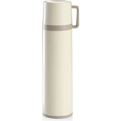 Tescoma Constant Cream 318553