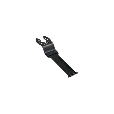 Dewalt DT20703 pílový list BiMetal 30x67 mm na drevo, plasty