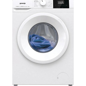 Gorenje WNGPI61SBS