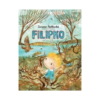 Filipko SK