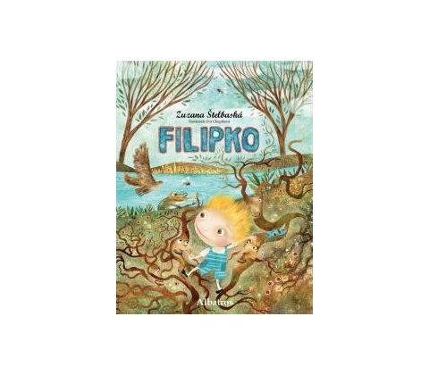 Filipko SK