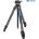 Leofoto LY-265CF