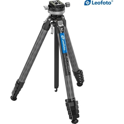 Leofoto LY-265CF