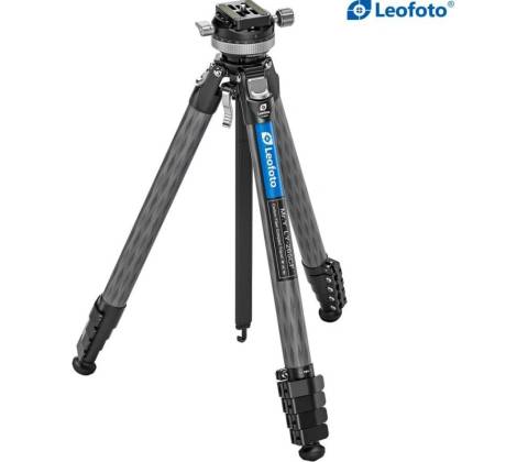 Leofoto LY-265CF