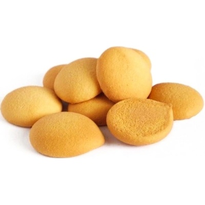 Tenesco MINI piškoty pro psy 250 g