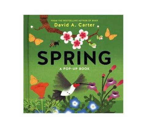 Spring