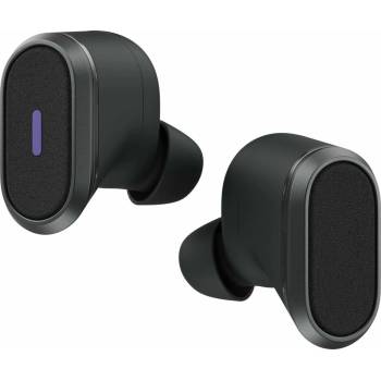 Logitech 985-001082