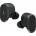 Logitech 985-001082