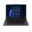 Lenovo ThinkPad E14 Gen 7 21T00024BM