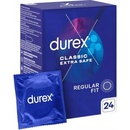 Durex Extra Safe 24 ks