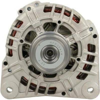 Generátor BV PSH 305.525.120.000 (305525120000)