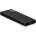 ACT AC1605 M.2 USB-C