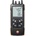 Testo 512-1