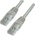 Equip UTP CAT6 2m 625411
