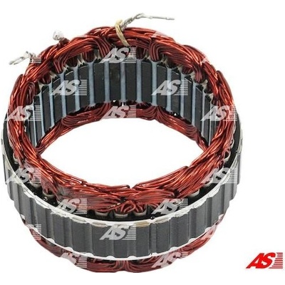 Stator alternátoru AS-PL AS5023