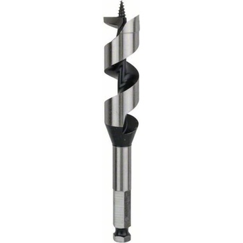 Bosch 2608585707