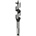 Bosch 2608585707