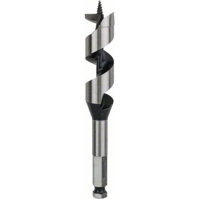 Bosch 2608585707
