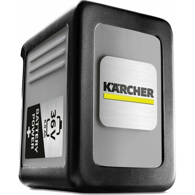 KÄRCHER Battery Power+ 36/60 2.042-022.0