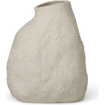 Ferm Living Ваза Vulca 36 см (1104172842)