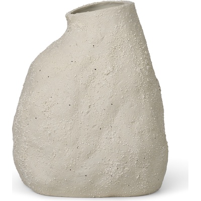 Ferm Living Ваза Vulca 36 см (1104172842)